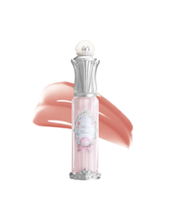Flower knows Shell's Jewel Nourishing Lip Glaze P02