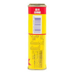 MORINAGA DROPS CANDY FRUIT FLAVOR