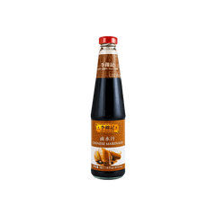 LEE KUM KEE Chinese Marinade