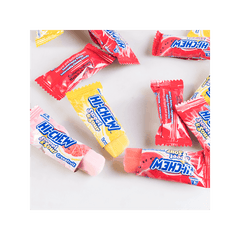 MORINAGA HI-CHEW BAG SWEET&SOUR MIX