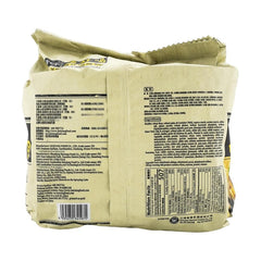 BaiXiang - Instant Noodle Artificial Pork Bone Soup Flavor