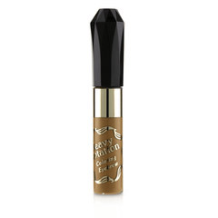 ISEHAN KISS ME Heavy Rotation Eyebrow Coloring #05 8g Light Brown