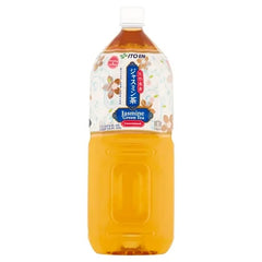 Itoen Jasmine Tea 2L