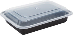 MS-B68 MICRO WAVEABLE CONTAINER
