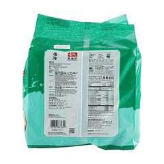 SAUTAO HO-FAN MUSHROOM SOUP 5PK