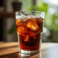 SUNTORY PEPSI REFRESH SHOT CAN