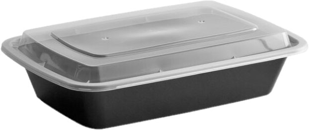 MS-B78 MICRO WAVEABLE CONTAINER