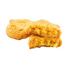 Furuta Amaguri Muichaimashita Cookie