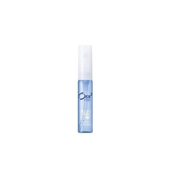 ORA2 ME MOUTH SPRAY QUICK CLEAR MINT