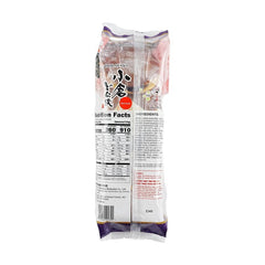 SHIMIZU OGURA (RED BEAN) DORAYAKI 5PC