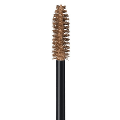 ISEHAN KISS ME Heavy Rotation Eyebrow Coloring #09 8g Natural Ash