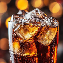 PEPSI SUGAR FREE DRINK 500ml