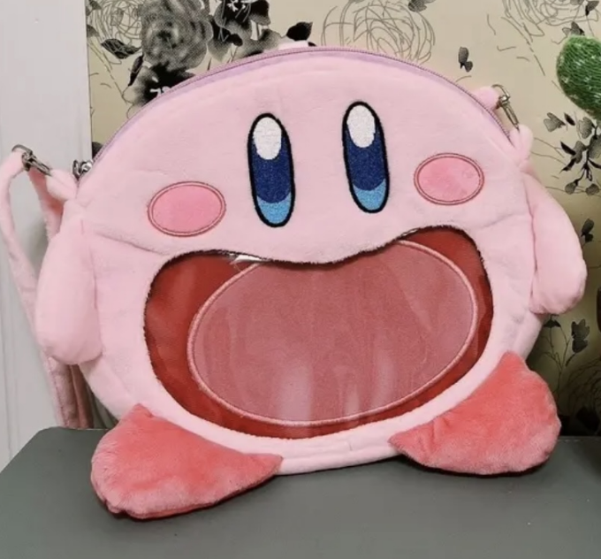bag for 8.99