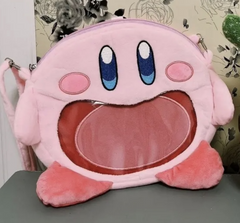 bag for 8.99