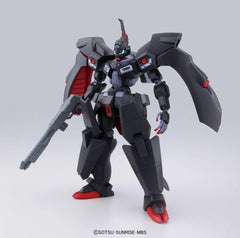 Gundam: High Grade: 1/144: Kabakali