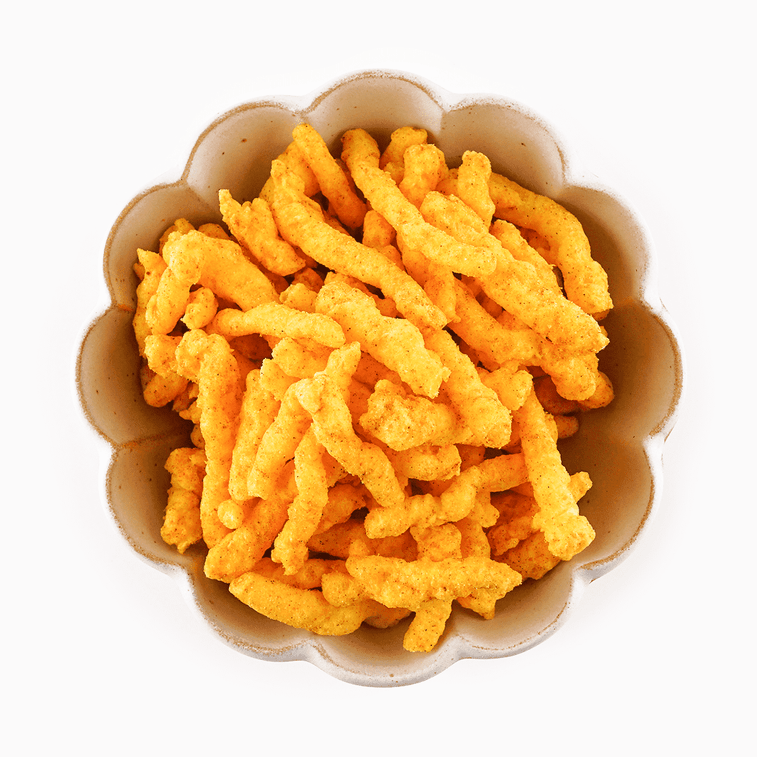 KOIKRYA KARAMUCHO CORN SPY CURRY