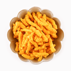 KOIKRYA KARAMUCHO CORN SPY CURRY