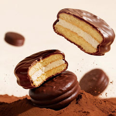 Orion Chocopie 12pc Box