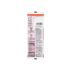 ITSUKI HAKATA OSSHOI RAMEN 3.6 oz