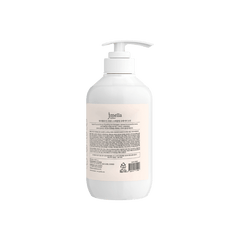 Jmella in france: Sparkling Rose Body Lotion