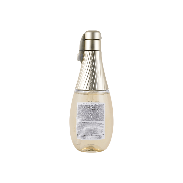 VICREA MIXIM SUPPLI VITAMIN C REPAIR SHAMPOO 440ML