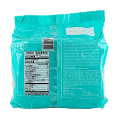 MASTER KONG Master Kang's Instant Noodles With 97g * 5 Bags Of Instant Noodles And Boiled Lamian Noodles