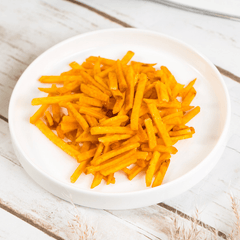 KOIKEYA KARAMUCHO STICKS CHILI