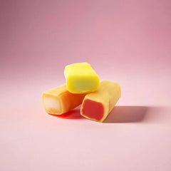 MORINAGA HI CHEW BAG GETAWAY MIX