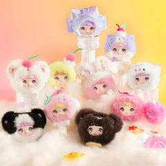 Nommi Sweetness 100% Blind Box