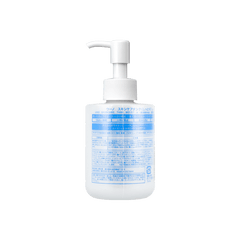 SHISEIDO FITIT UNO SKIN TANK MOIST,160ML