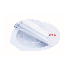SAGAMI 002 Original Condoms 5pcs