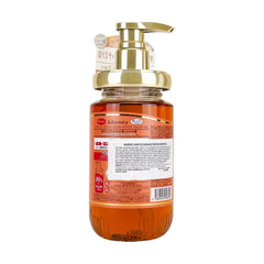 VICREA & HONEY CREAMY EX DAMAGE REPAIR
SHAMPOO 450ML