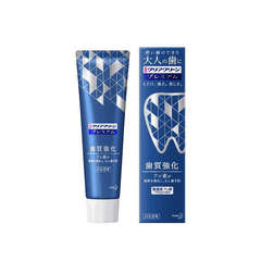 KAO DENTAL TOOTHPASTE CLEAR CLEAN PREMIUM