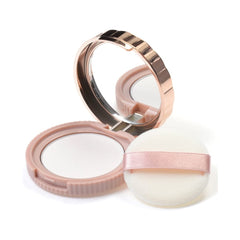 secret Beauty power 01 canmake