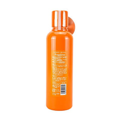 PROPOLINSE Propolis Original Honey Mouthwash  600ml