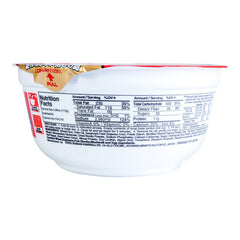 NOODLE INST CUP UDON AKAI O-KITSUNE (L)