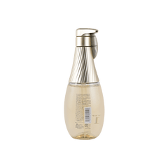 VICREA MIXIM SUPPLI VITAMIN C REPAIR SHAMPOO 440ML