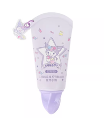 Sanrio Hand Cream - Kuromi Grape