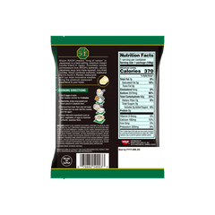 NSS RA-OH UMAMI TONKUTSU FLAVOR