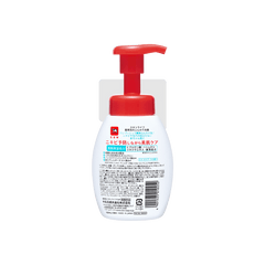 COW BRAND Skin Life Oil-Free Foaming Cleanser 160 mL