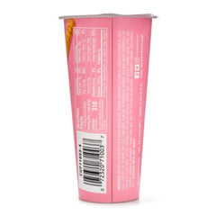 MEIJI YAN YAN STRAWBERRY MYS