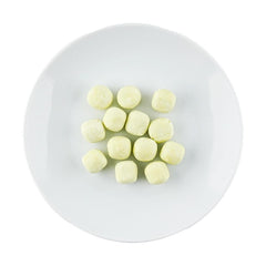 MORINAGA HI-CHEW PREMIUM GUMMY SHINE MUSCAT