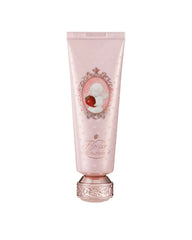 Flower Knows Strawberry Cupid Scented Hand Cream Strawberry Milk Shake