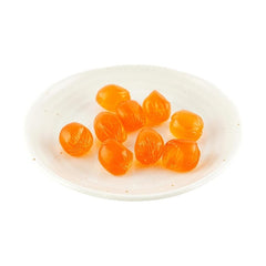 UHA MIKAKUTO CORORO PEACH GUMMY Ver.1