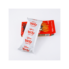 GLICO POCKY CHOCOLATE