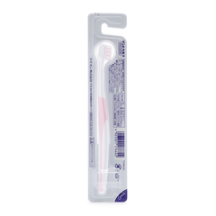 LIAN TOOTHBRUSH SOFT