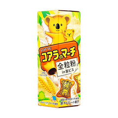 LOTTE KOALA'S MARCH PREMIUM WHEAT