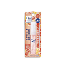 ORA2 ME MOUTH SPRAY GRAPEFRUIT