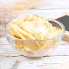 Lay's Potato Chips (Cucumber)