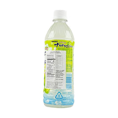 SANGARIA TSUBU NATA DE COCO WHITE GRAPE